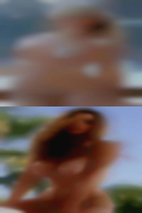 Fort Smith nude nude sexy females girls.