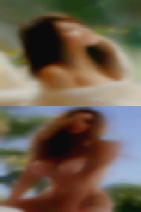 Gagging women horny wives.