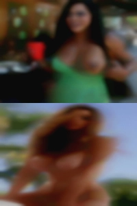 Horny dates girls Mira free sex Loma.