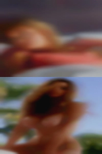 Louisville naked nude females.