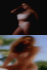 Love girls older looking for sex nude woman.