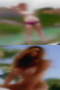 Mcallen girl get pussy in bikini.