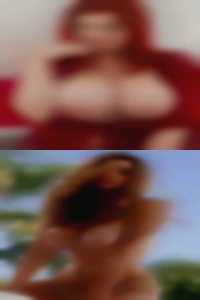 Meet ads for area milf fuck tonight.