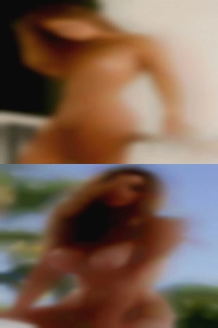 Napa hot horny girls.
