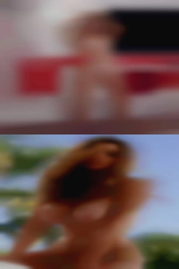 OK clubs love fuck adult xxx wet.