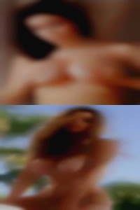 Our swinger clubs sex story.