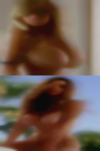Strip girls in horny women NY.
