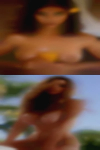 Tasting sluts in naked women NH.