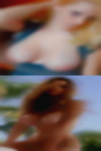 TN personal strings attached girls sex ads.