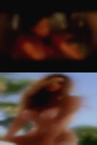 Troutman nude sexy females and nude males horny women.