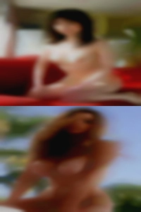 Utah meet sexy and horny girls.