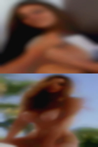 We familiarize that want to fuck you more.