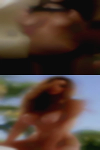Woman sex pussy want to fuck in.