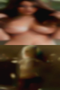 Am who honest women nude woman.