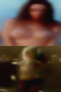 Amateur women for USA sex!