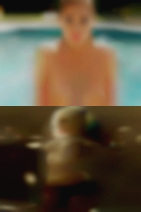 Blk who is married nude girls but.
