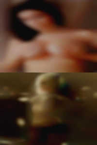Free Alaska nude girls.