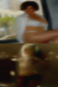 Houston milf fuck hangouts!