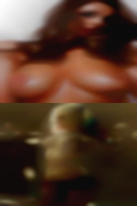 Local housewives Kansas swingers.