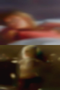 MO soft sex swap personals couple.