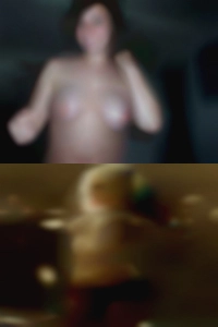 Nude fuck El Paso swingers.