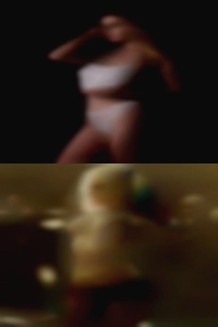 Possibly dating dom marriage BBW full figure sex and sub.