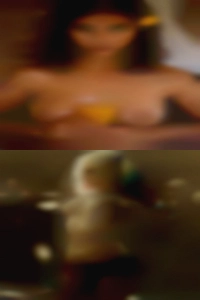 Sluts dating marriage BBW full figure sex in Imlay City.