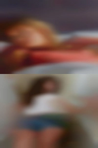 After hours horny ordinary women.