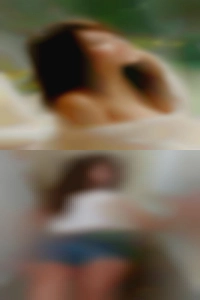 Cute adult ads slim sub girl.