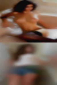 Durango kinky people swinger sex.