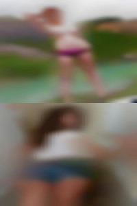 Duryea have sex fuck naked girls.