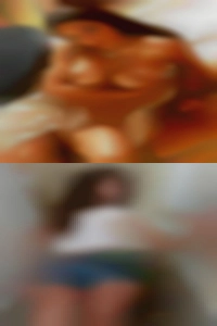 Fight sexy wife swapping old girls.