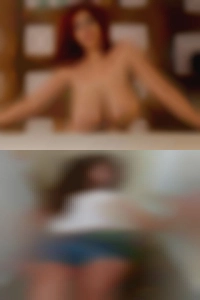 Haleyville naked bi girls!