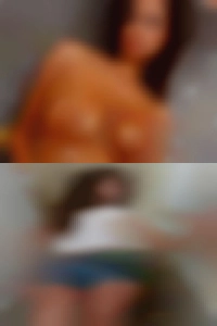 Hookup with couple senior pussy.