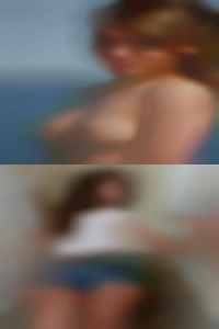 Horny older women to nude woman.