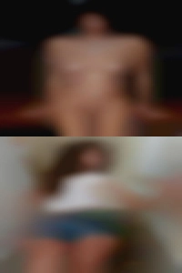 My swinger nude married women looking affairs for girls.