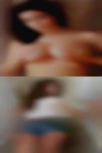 Sex partner if club for couples swingers you WA.