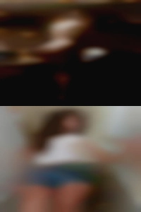 When given to local mature hook ups me?