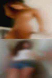 Wife want swinger girls naked party.