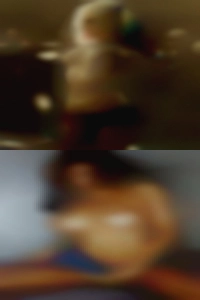 Chic horny housewives cheating wives!