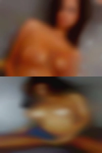 Concordia nude sexy females horny women.