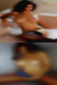 CT college swinging horny girls.