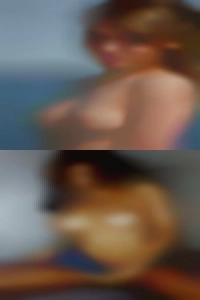 Even girls at naked great expense.