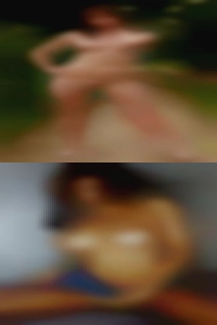 Explicit online nude housewives ordinary sex ads.
