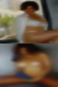 Fun with hot horny females.