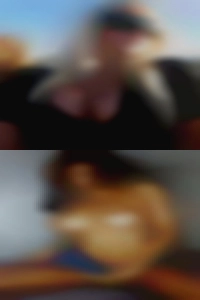 Horny personals women sex Saugus CA.