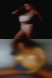 I'm horny currently 300 housewives lbs.