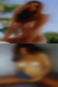 Italy housewives family horny swingers.