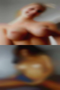 Lancaster horny swingers girls.