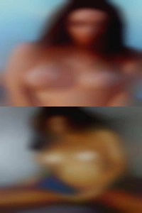Larger meet the sexiest cock swingers.